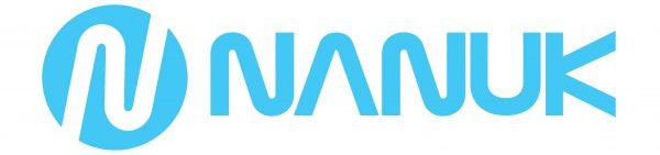 Nanuk Clothing
